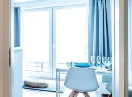 4 hvězdičkový hotel v destinaci Jihlava