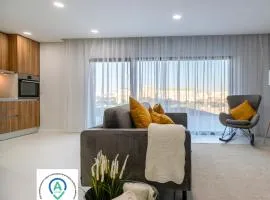 RM The Loft Experience