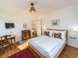 Apartment Le rose di Marianne - sud