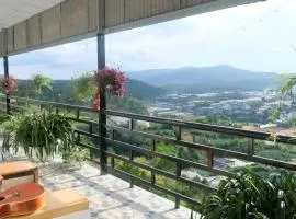Da Lat Ngoi Sao Viet