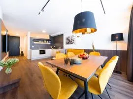 Gerharts Premium City Living - center of Brixen with free parking and Brixencard