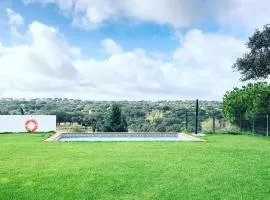 Casas da Faia - Nature Guest House