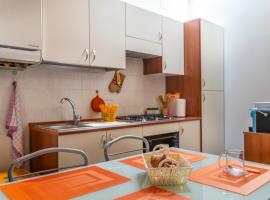 LEISURE & BUSINESS (Tempo libero & Business)