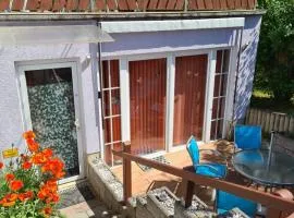 Ferienappartement Marx