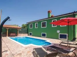 Appartement Stalno Sretan