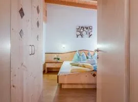 Hofschenke Pfeiftal - Bergwiese