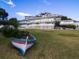 Agi Residencial Almadraba