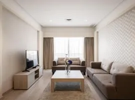 salmiya - Amman -Family only