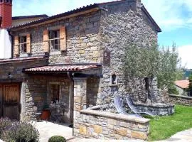 Wine House Rakar