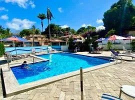 Yacht Village 104 Praia - NBI - Ponta Negra