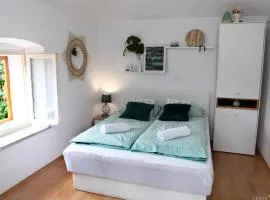 Cool & Romantic Studio in Portoroz JB3
