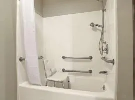 Quality Inn Sheridan