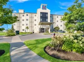 Motel 6-Kingston, ON