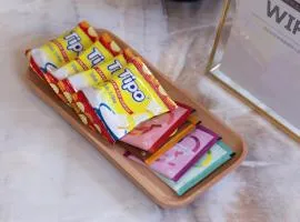 -------------------------------3-