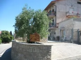Civico 29