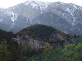 breil sur roya