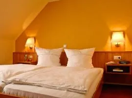 Hotel Vergissmeinnicht