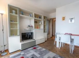ZIA DINA APARTMENT