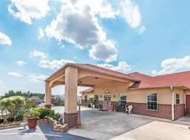 Days Inn by Wyndham Gainesville
