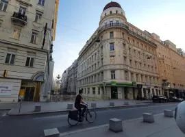 Pension Lerner