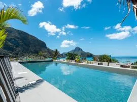 Frendz Hostel El Nido、エルニドのホステル