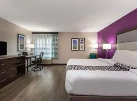 La Quinta by Wyndham Effingham