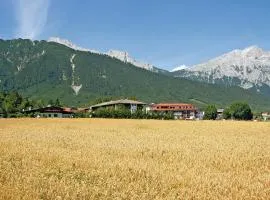 BRUNNELERHOF am Sonnenplateau