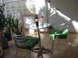 Apartamento Pichells