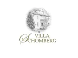 Villa Schomberg