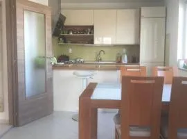 Smokrović *2*