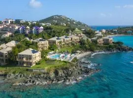 Gallows Point Resort