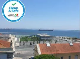 Alfama Apartments Services