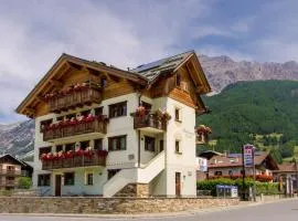 Residence Pedranzini