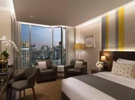 Lancaster Bangkok