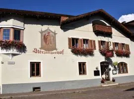 Sterzingerhof