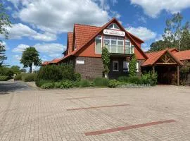 Anderer‘s Allerblick