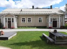 Ellilän Kievari