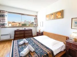 Résidence Beauséjour