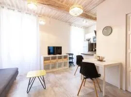 Safranier Villa Emy 201
