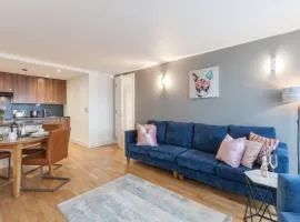 4 hotel in South Yorkshire 4 hotel in South Yorkshire