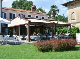 Apartments Knezgrad