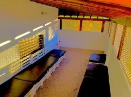 Casa Playa Gandia Centro II