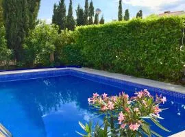Apartments Mare