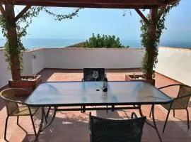 Costadelsolflat