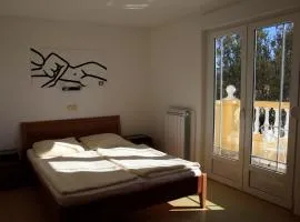 beautiful app San Marino Paradise beach