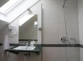 Motelik Grosar Jasło