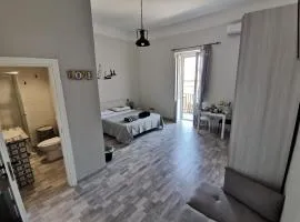 SCACCO MATTO Holiday House