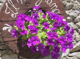 B&B Il Melograno