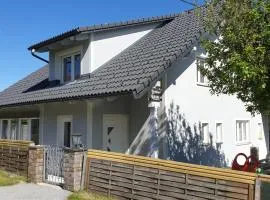 Ferienwohnung Bleimuth