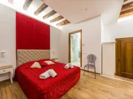 Residenza la Torretta